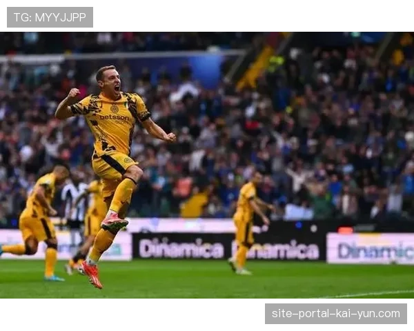 国米防守端八轮仅失三球 防线组织性纪律性显著增强