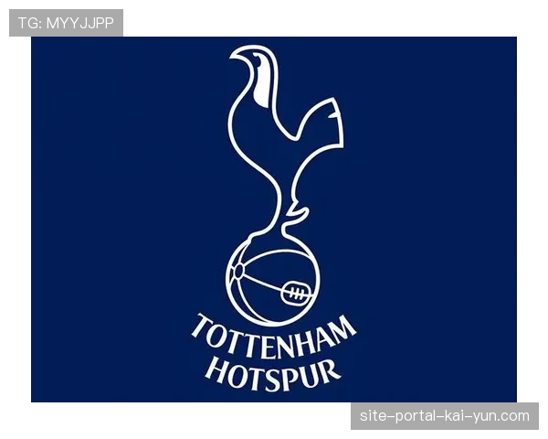 热刺1-1桑德兰延续主场低迷 弗兰克战术改革遇阻