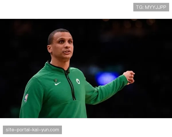 落选秀占比达八分之一 门将位置落选秀比例升至五分之一