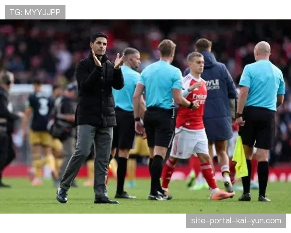 阿森纳四月赛程迎真正考验 客战曼城成天王山对决