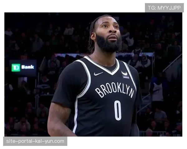 哈兰德伯纳乌彻底隐身，七项数据挂零暴露战术困境