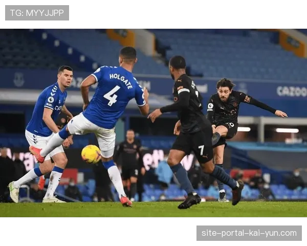 埃弗顿积分追平布伦特福德升至第七 欧战资格争夺战再添变数