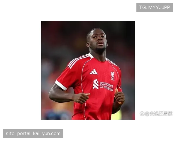 利物浦单季10败创十年耻辱纪录，防线42失球暴露结构性短板